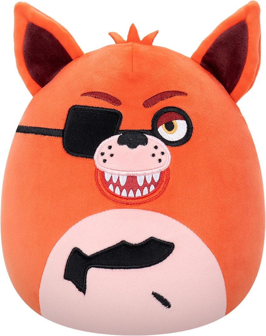 812nriYFqEL  AC SL1500 