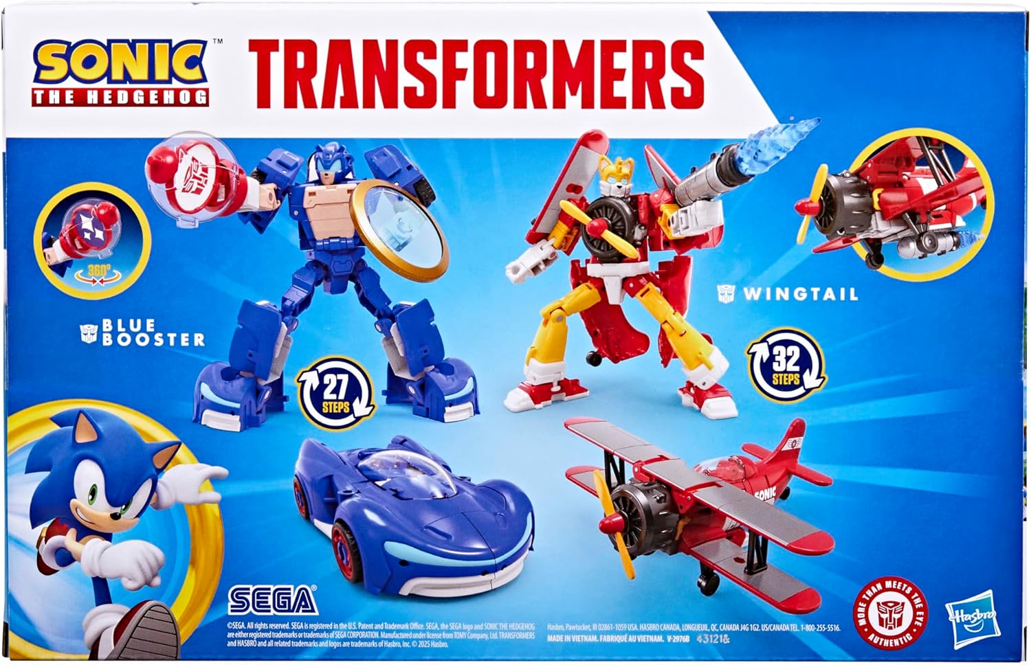 812rT8vnx6L  AC SL1500 