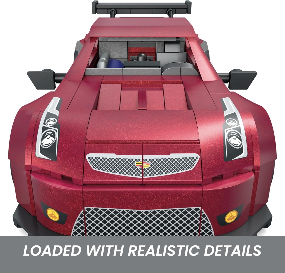 813P5Kfq1jL  AC SL1500 