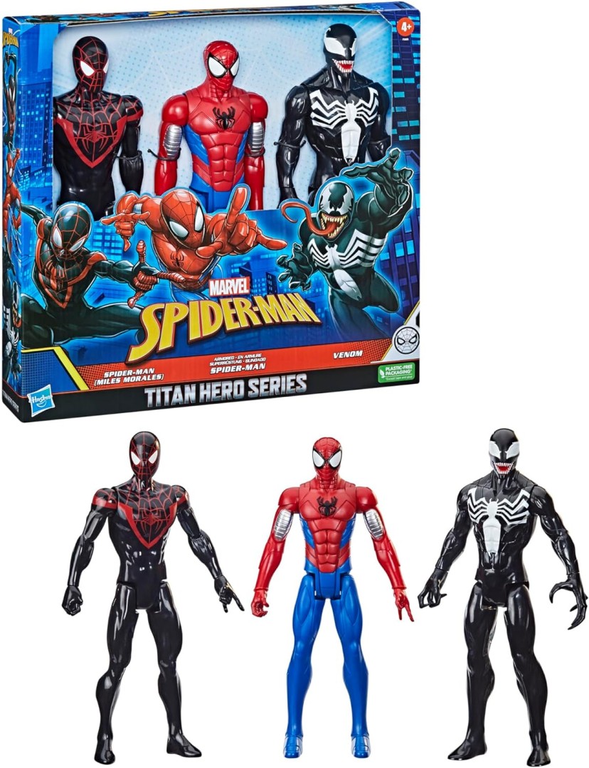 813mQ1iu iL  AC SL1500 