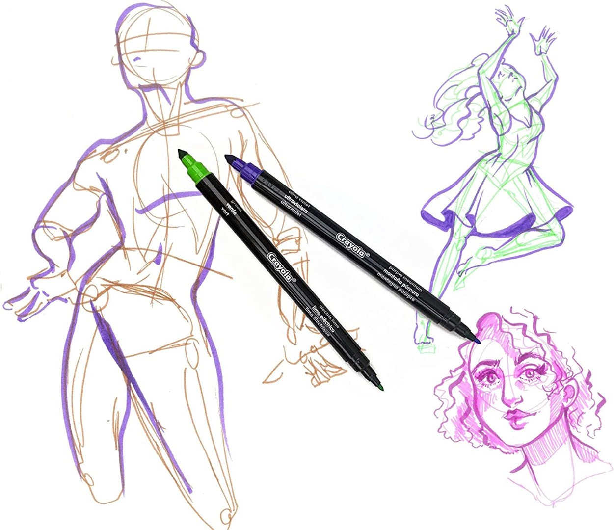 813o5R6cUOL  AC SL1500 