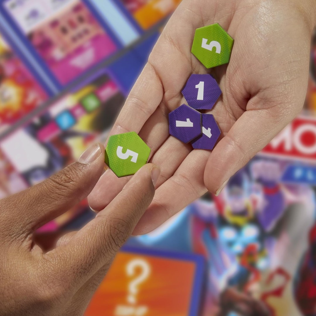 815H1oO3oBL  AC SL1500 