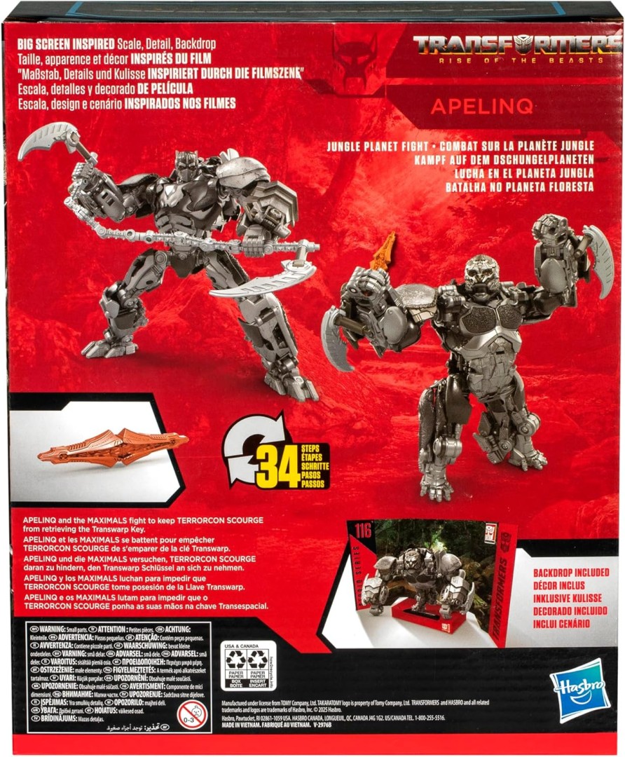 815jrKvvUjL  AC SL1500 