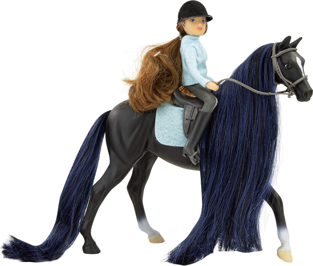 817XdbOm80L  AC SL1500 