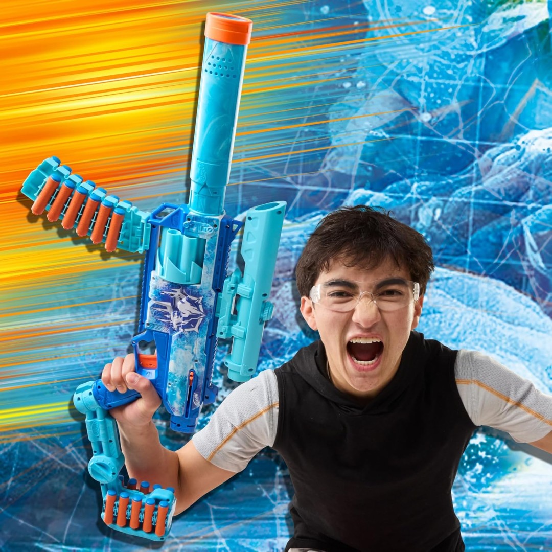 81Ar3NWyEAL  AC SL1500 