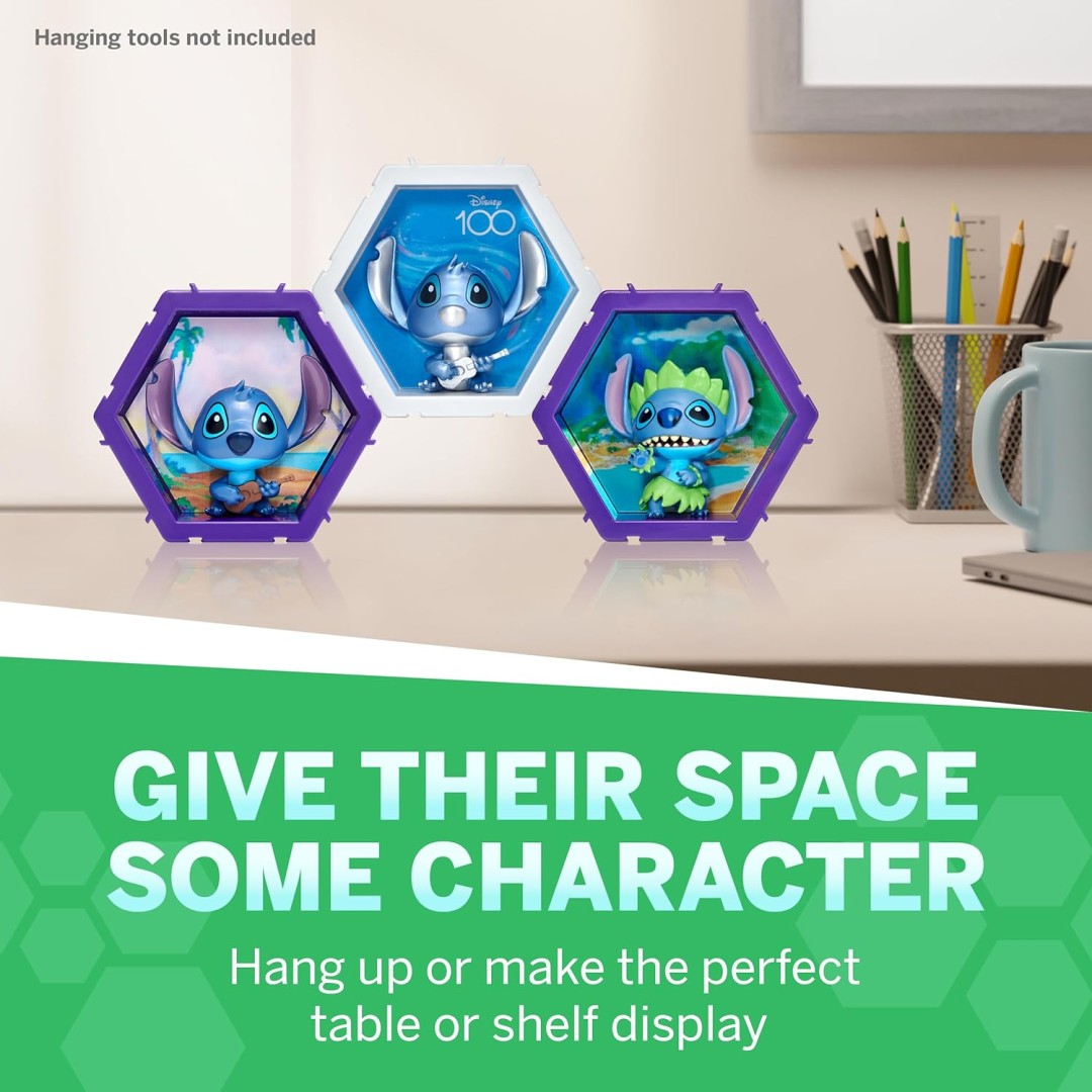 81CPlqu0plL  AC SL1500 