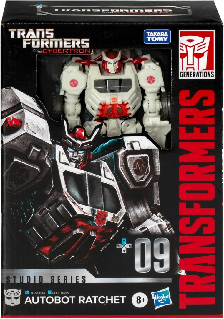 81CzoTEjROL  AC SL1500 