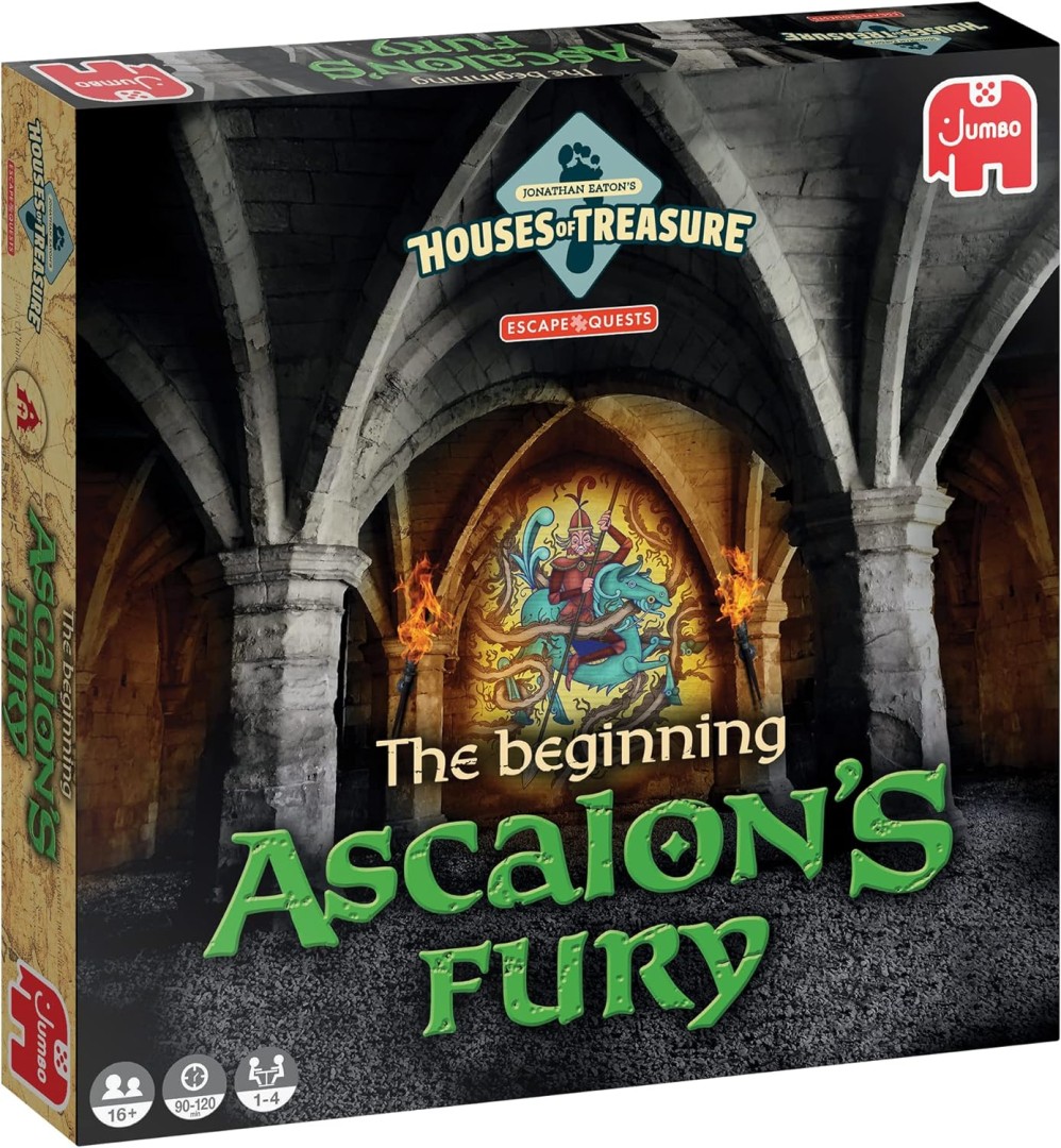 81DK82BMM5L  AC SL1500 