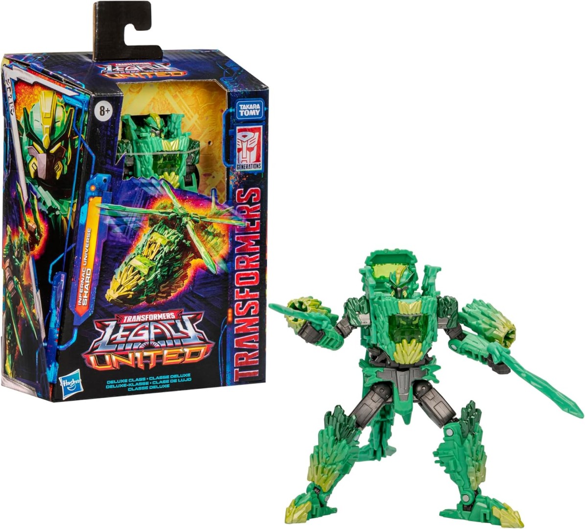 81DoBYmzNfL  AC SL1500 