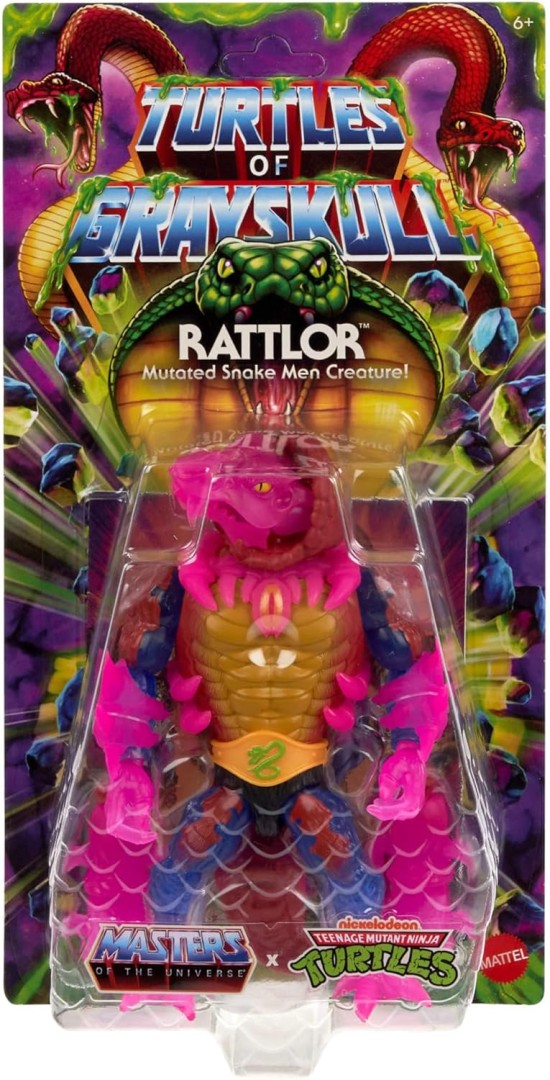 81EM33e crL  AC SL1500 