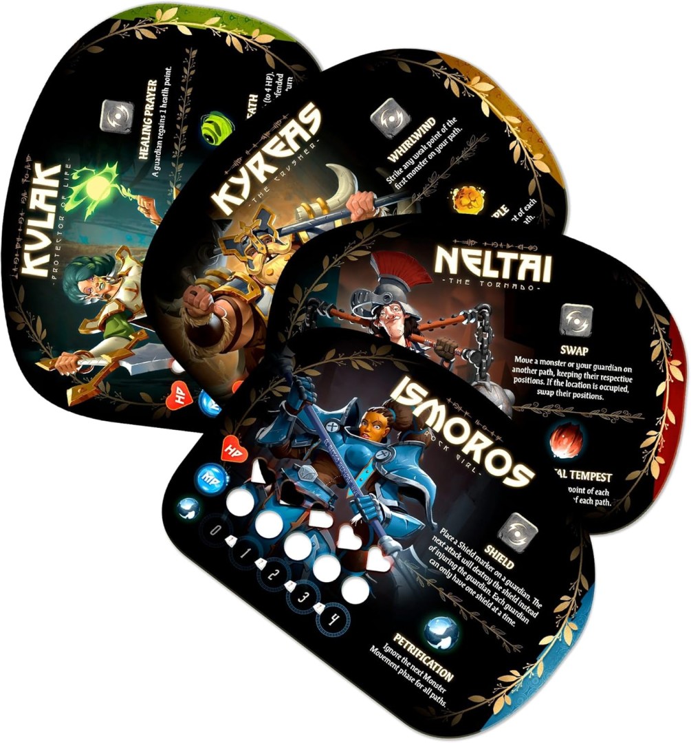 81EpBjd M L  AC SL1500 