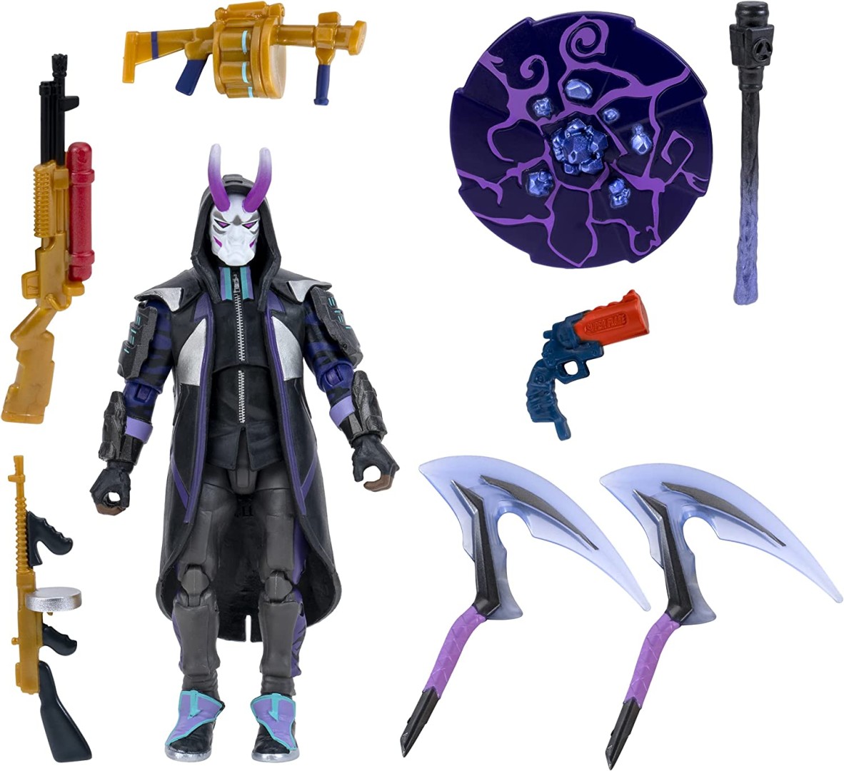 81ExESZz PL  AC SL1500 