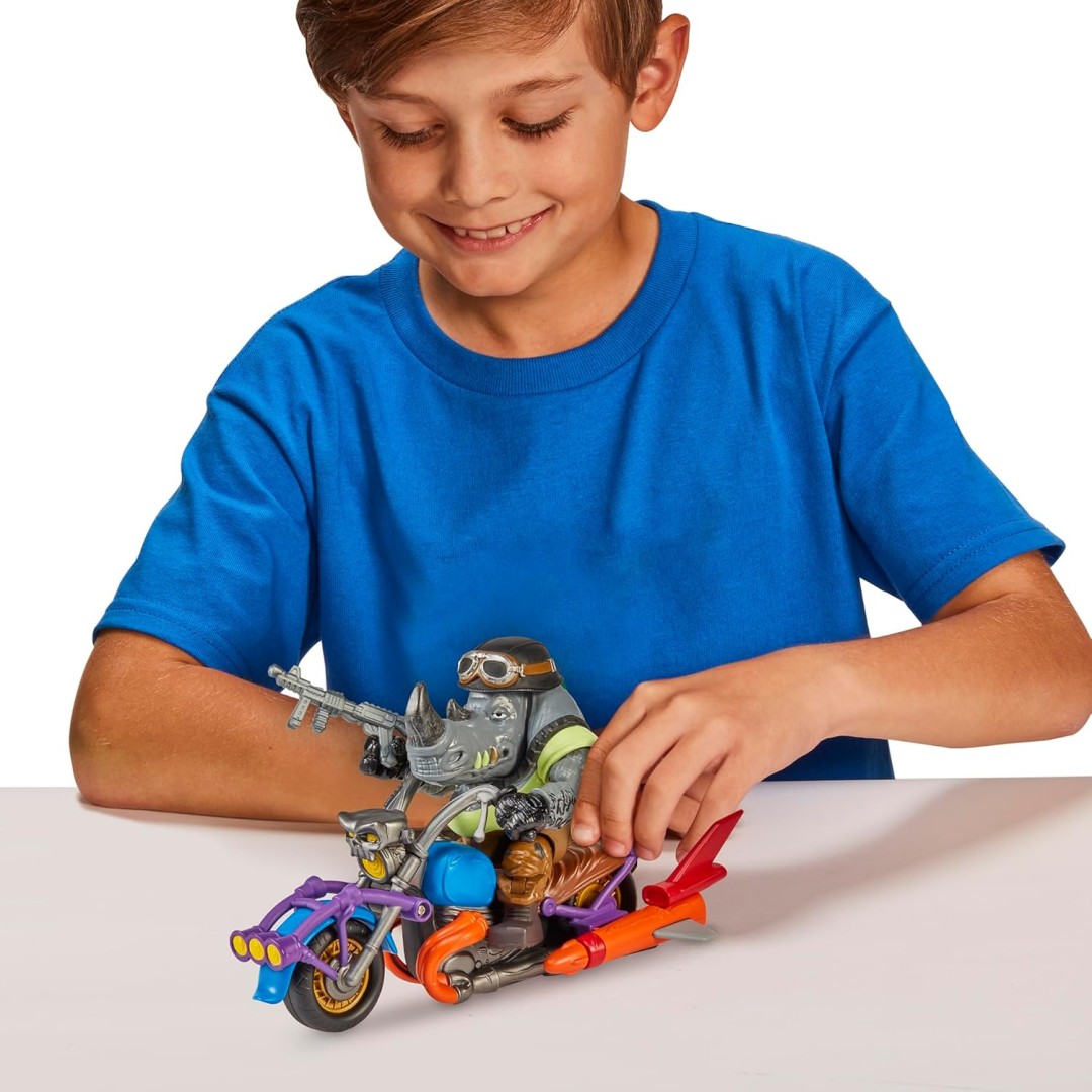 81F2hxPRPaL  AC SL1500 