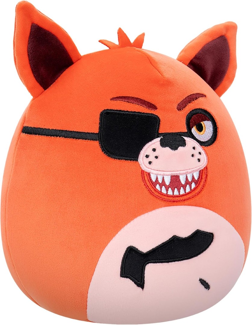 81FGth ikgL  AC SL1500 