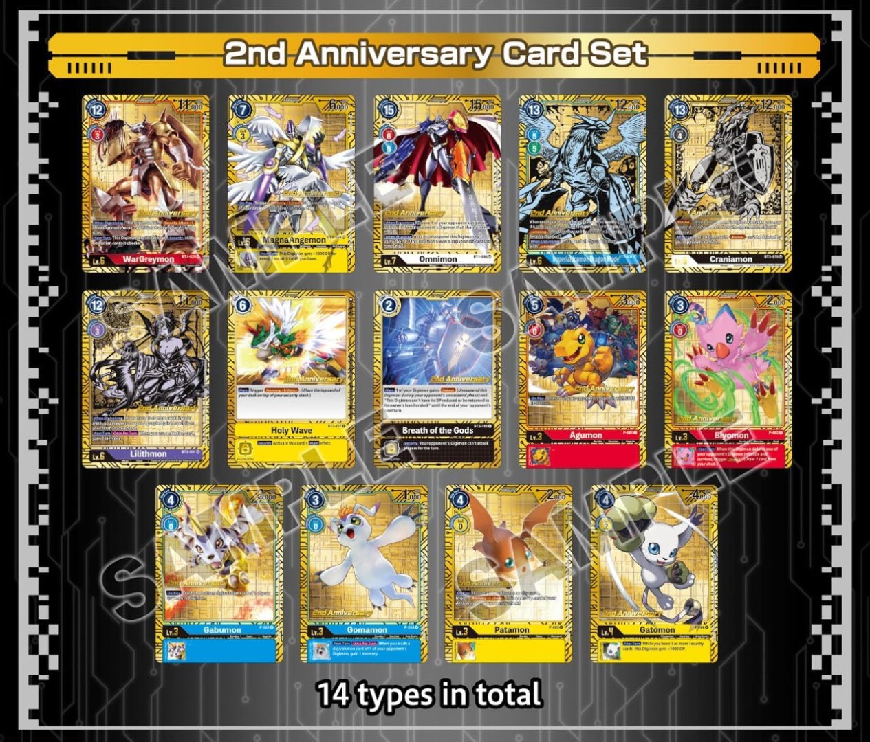 81FXAAjJcdL  AC SL1280 