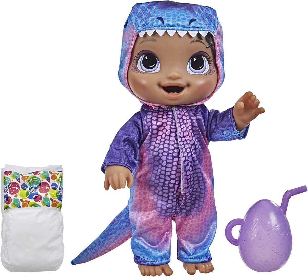 81GQ7jmEzDL  AC SL1500 