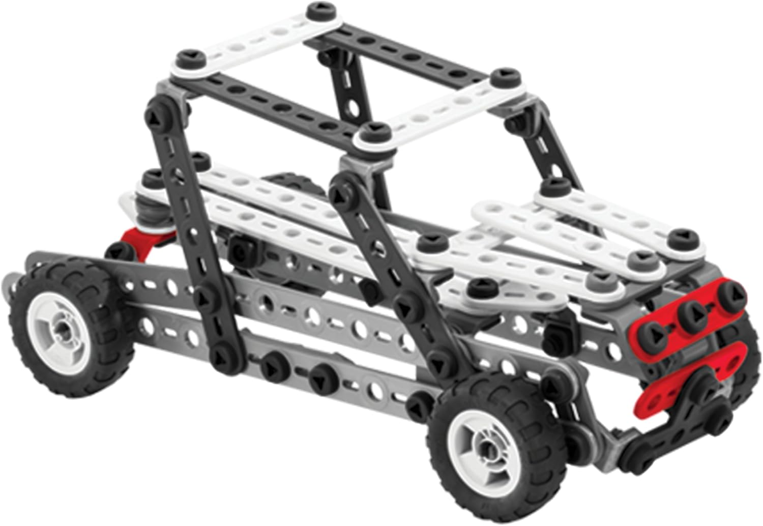 81GmD9zIhOL  AC SL1500 