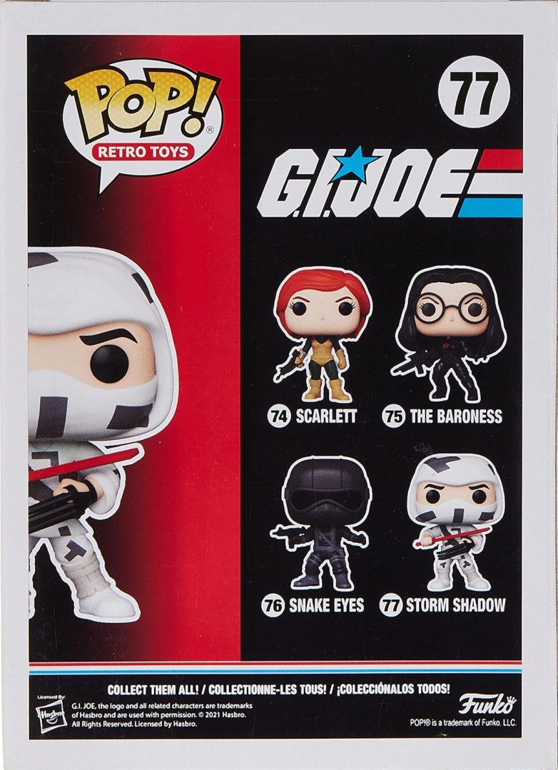 81Ht19bZhML  AC SL1500 