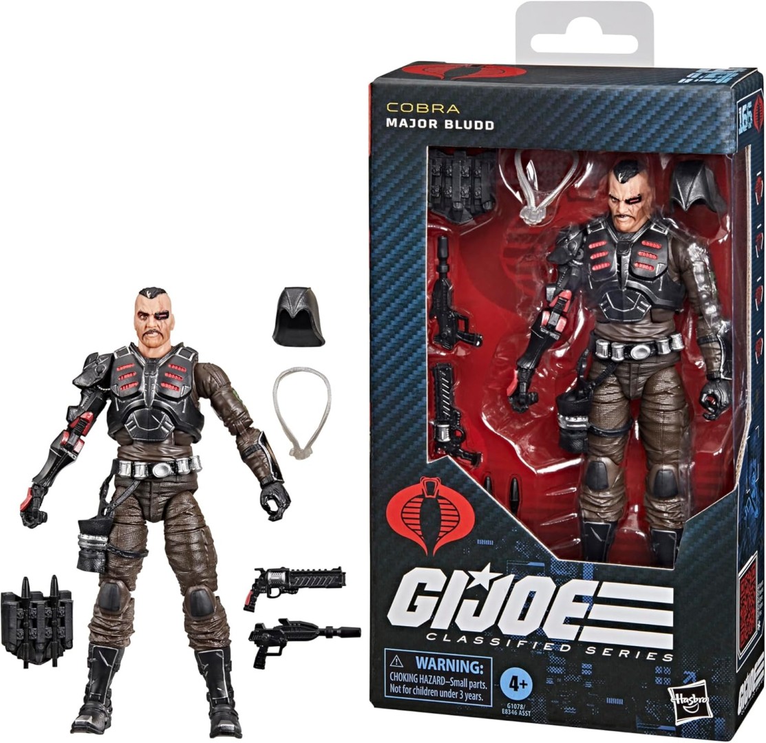 81IELERvteL  AC SL1500 