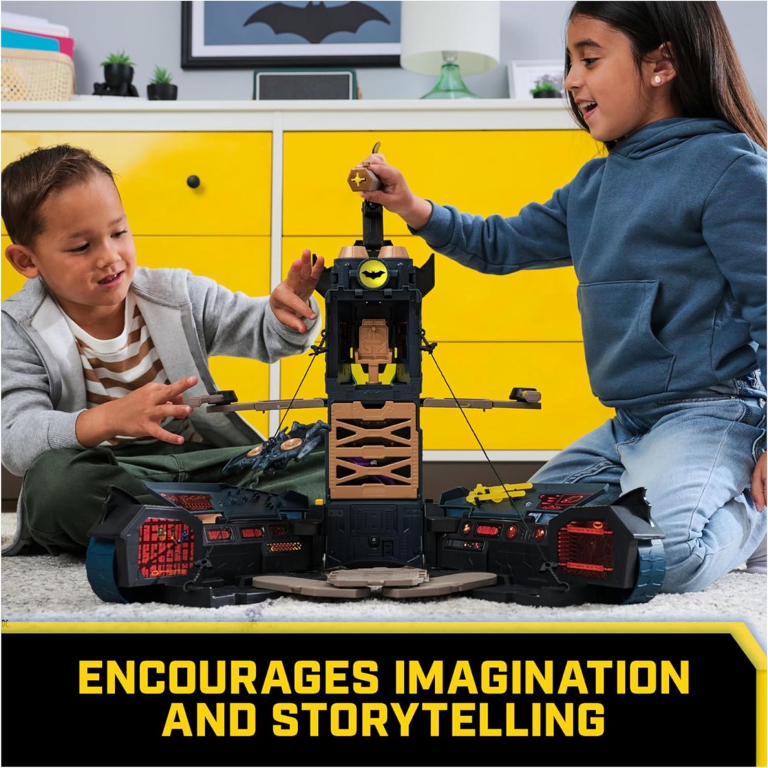 81IoJwZjT3L  AC SL1500 