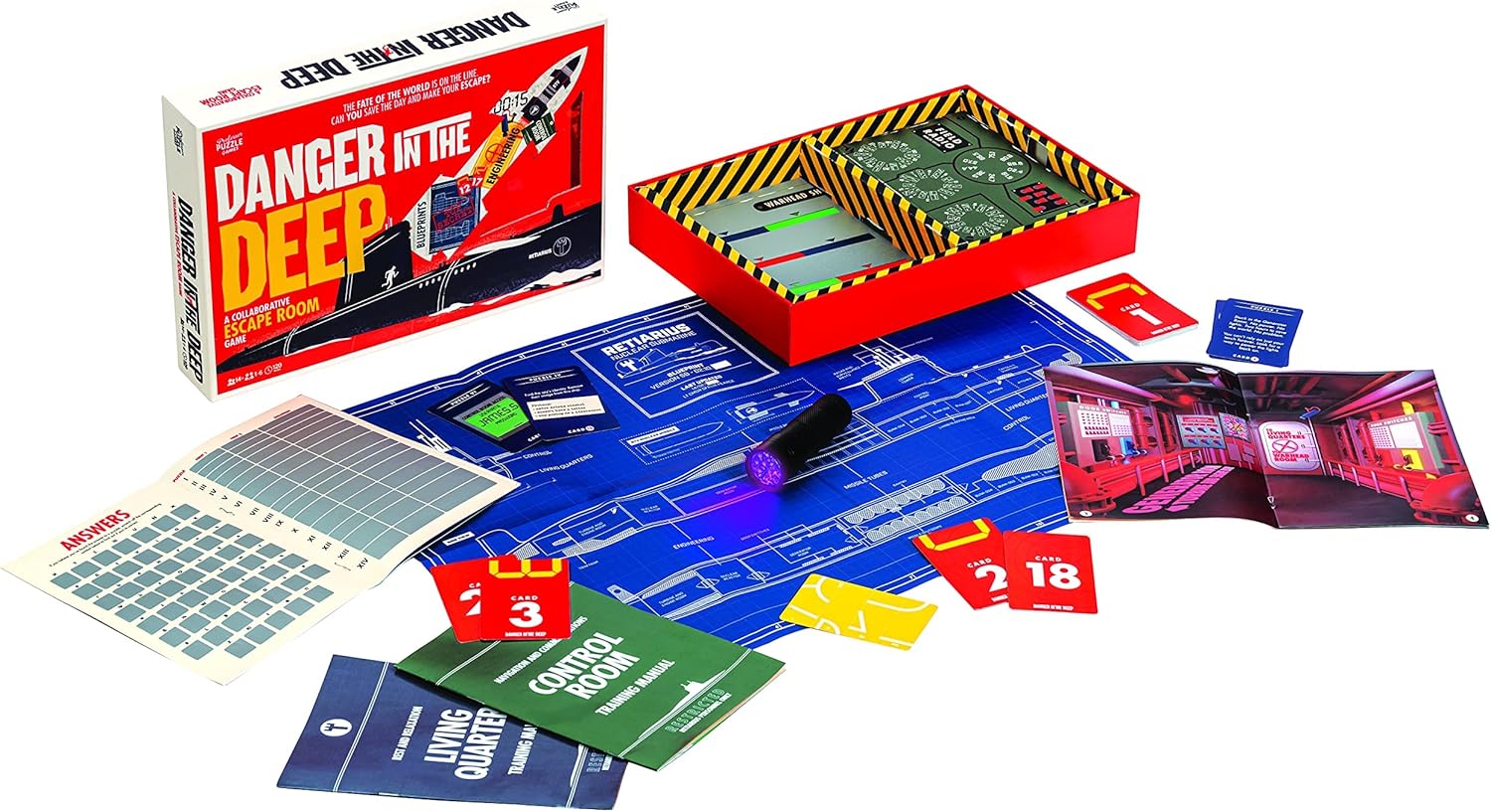 81IwsMDEZSL  AC SL1500 