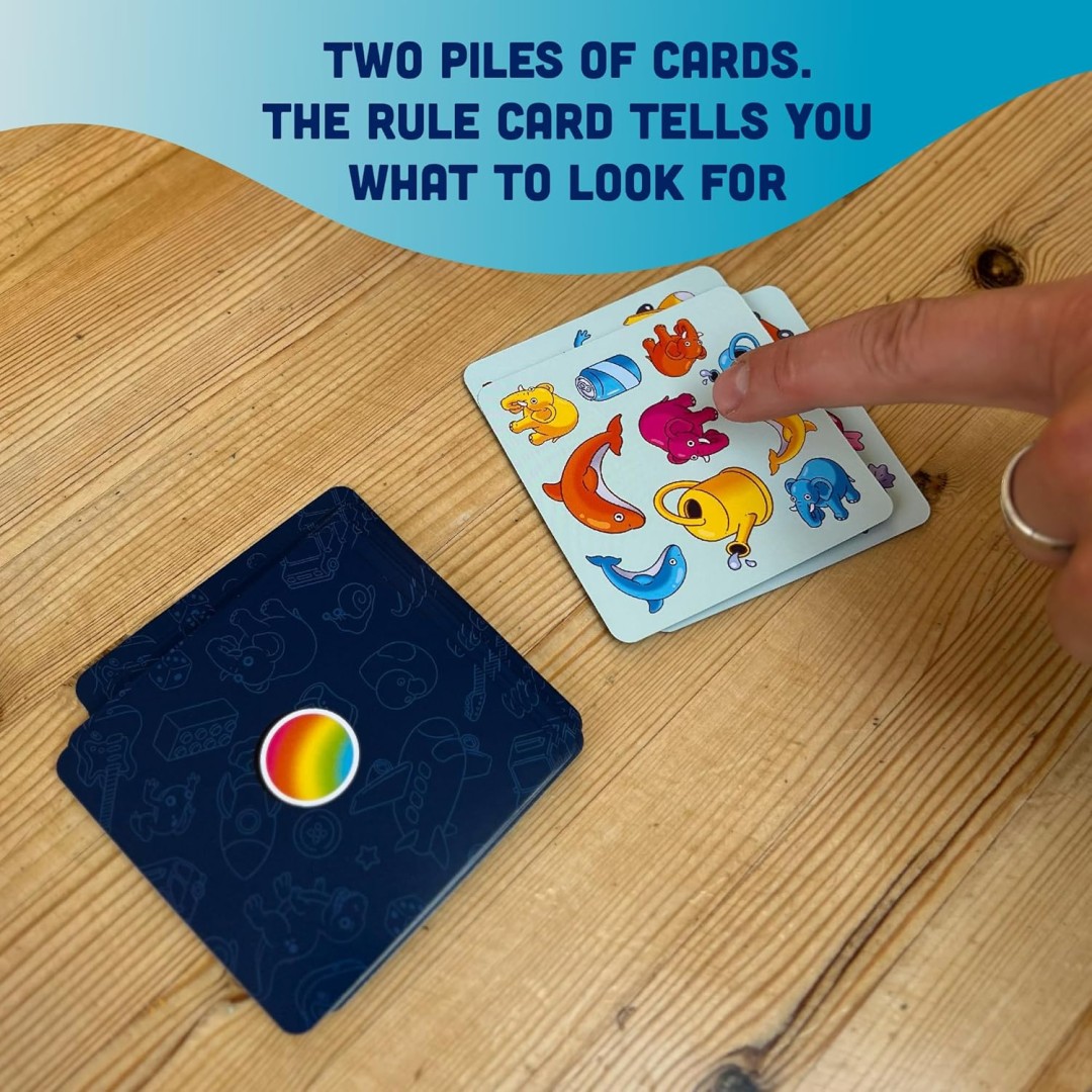 81JCmUHl2qL  AC SL1500 