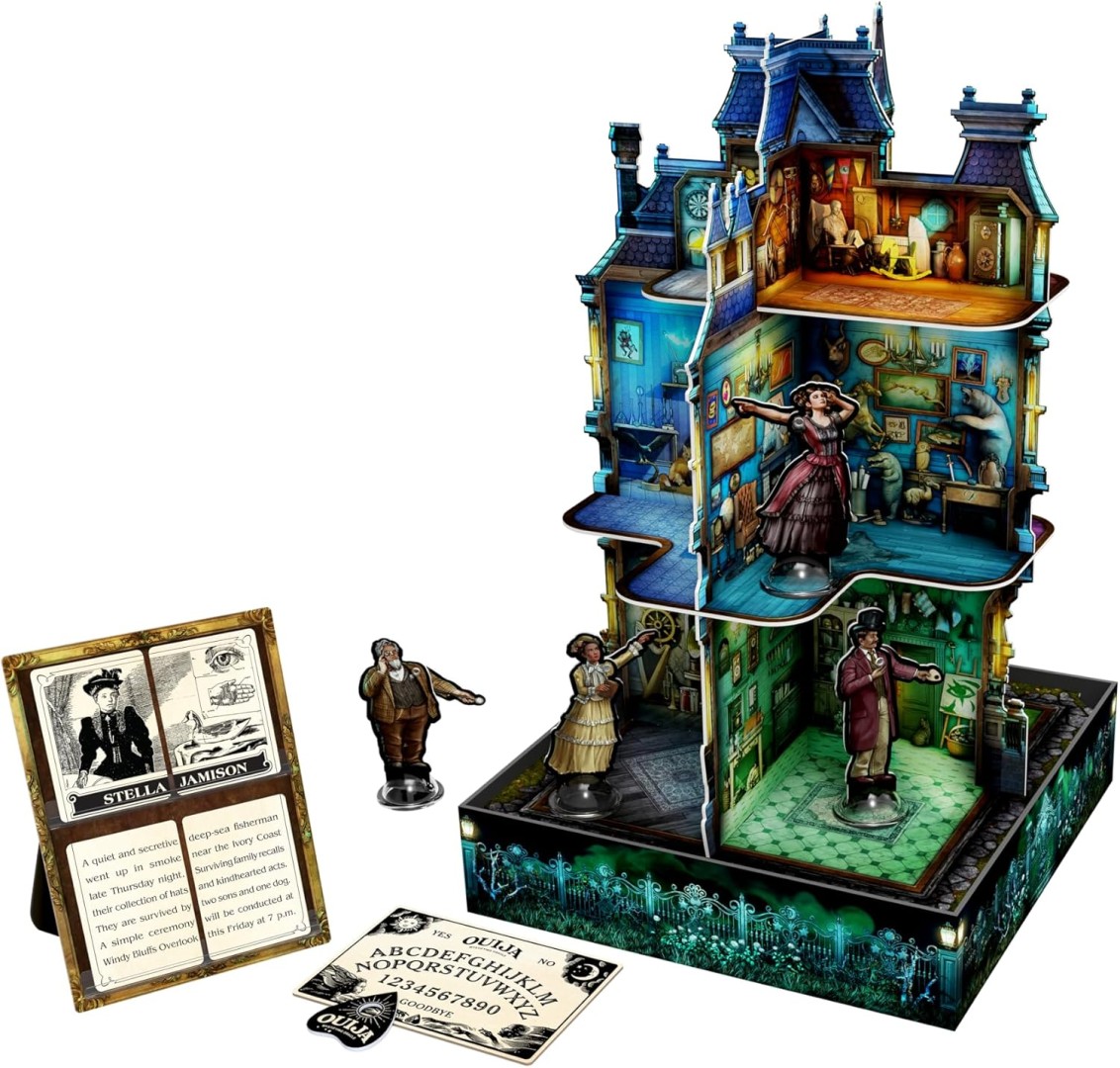 81L2i68xN5L  AC SL1500 