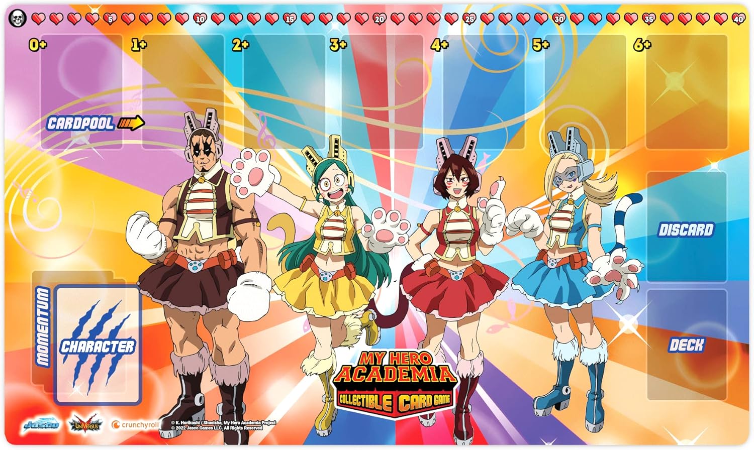 81LowH2e99L  AC SL1500 