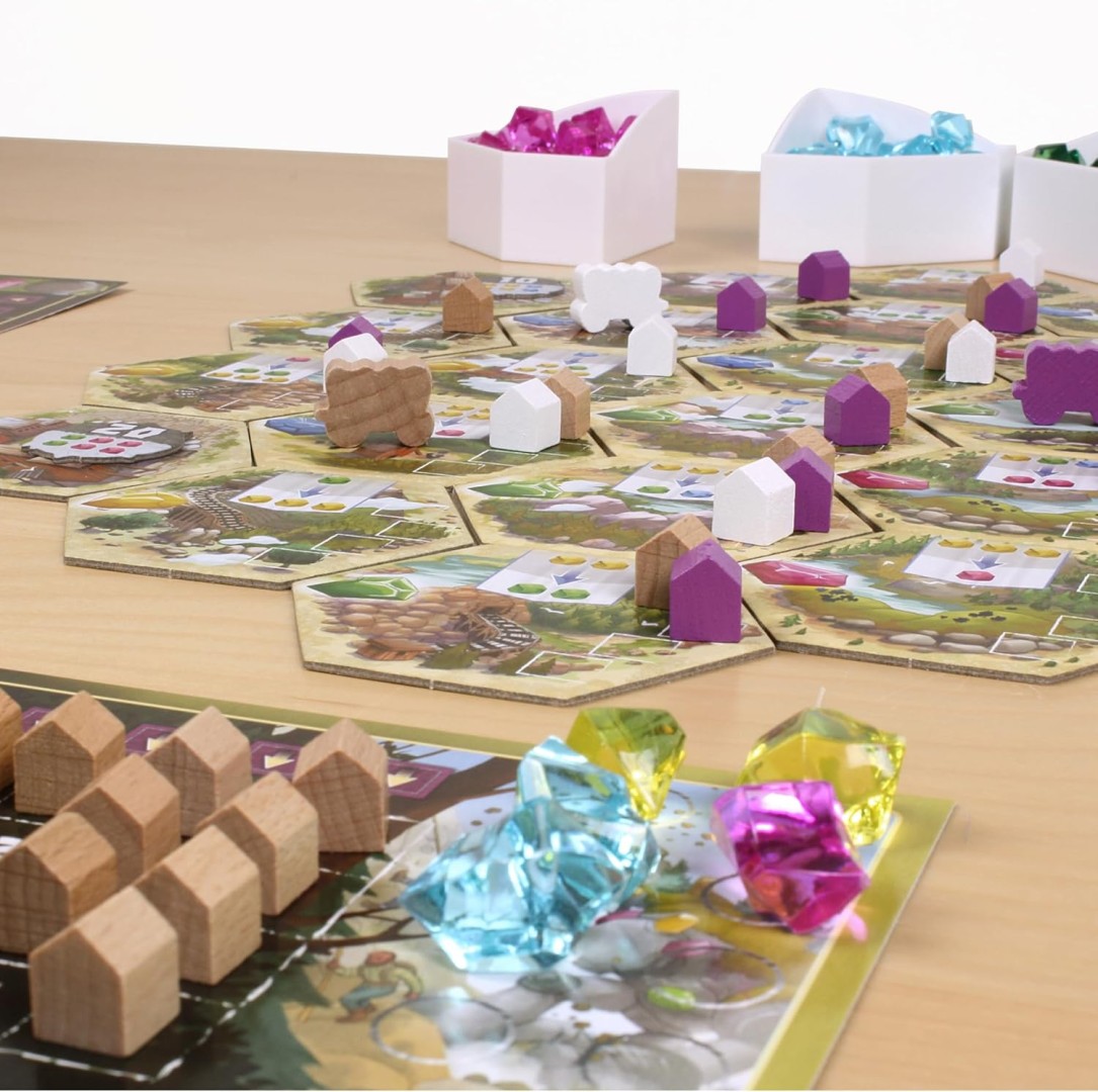 81MLBeCJUNL  AC SL1500 