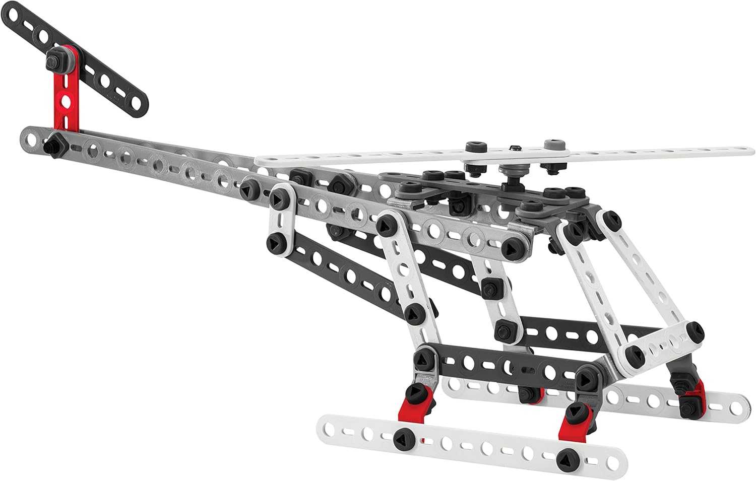 81O7i creFL  AC SL1500 