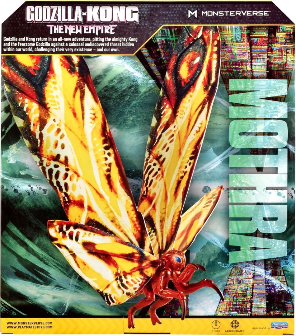 81OCc uOO6L  AC SL1500 