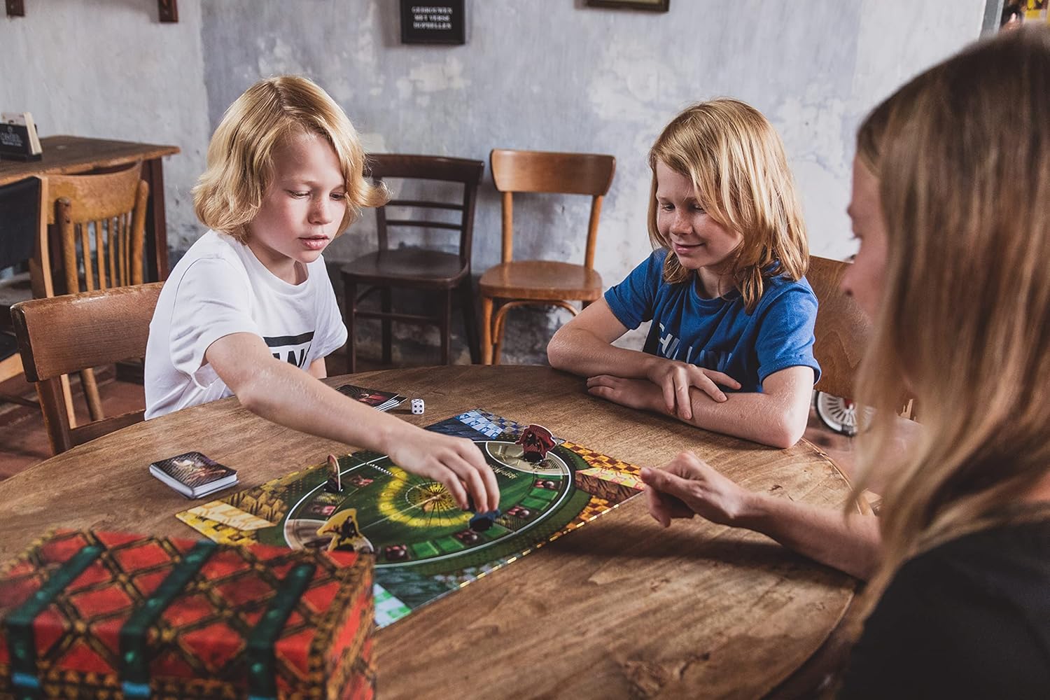 81P1sniqywL  AC SL1500 