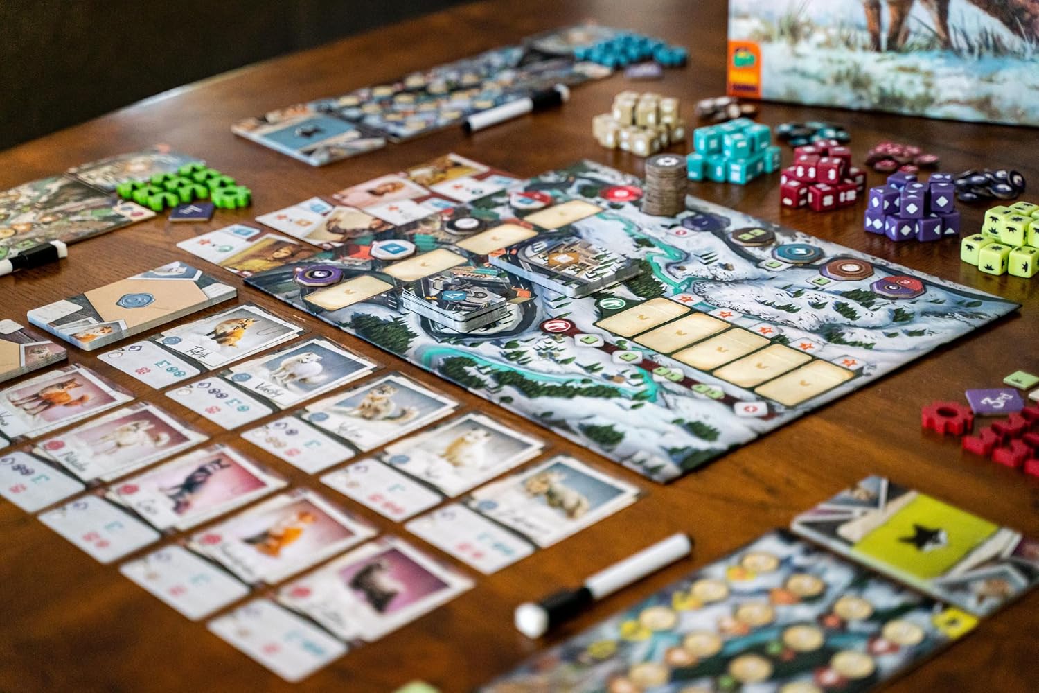 81PU38fkgqL  AC SL1500 