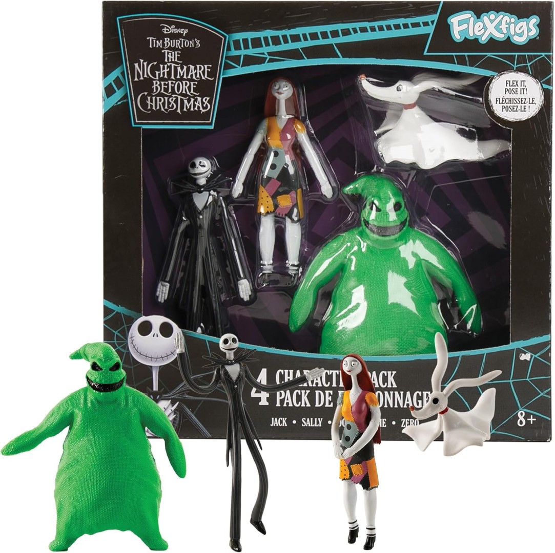 81Qcxl8ATqL  AC SL1500 