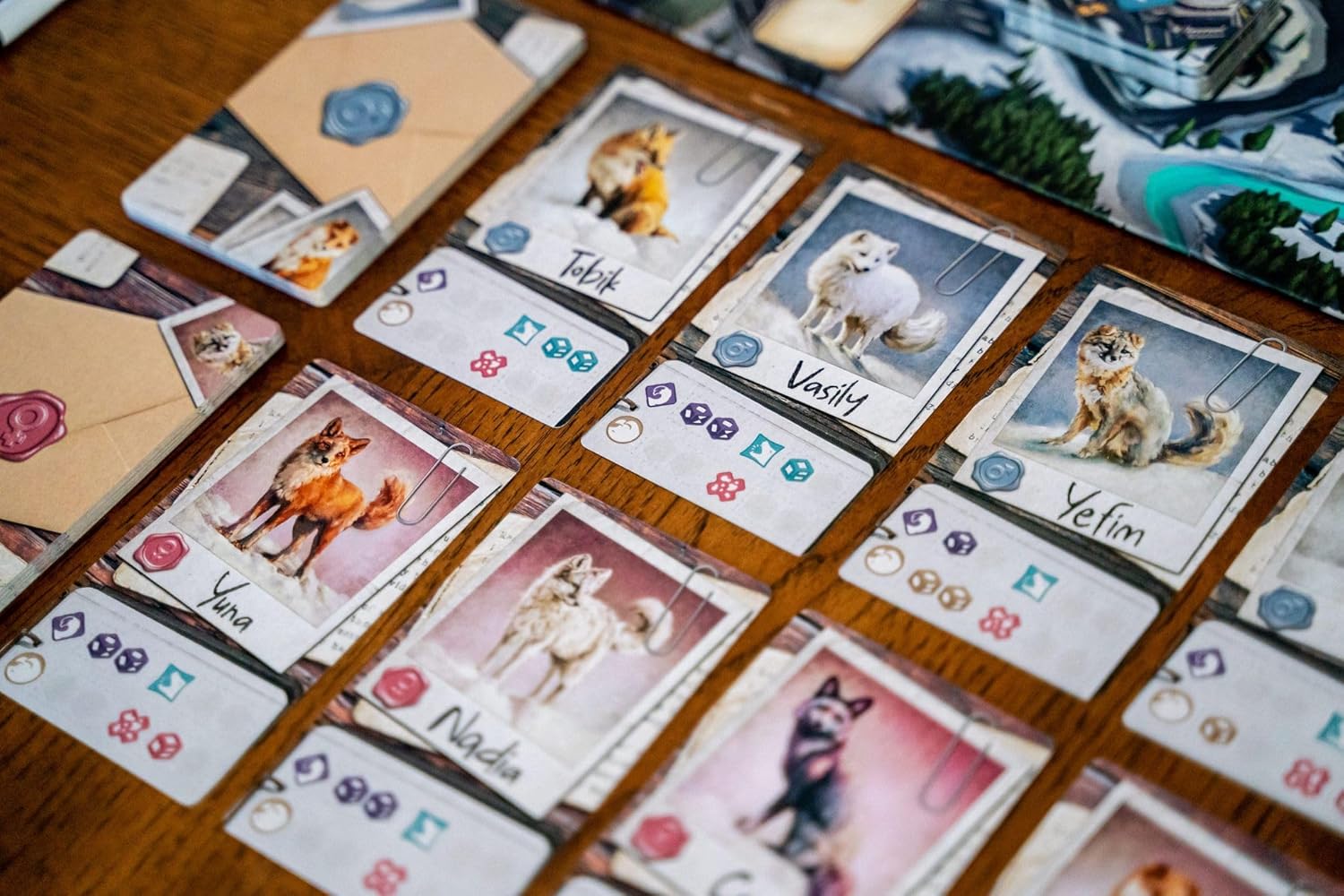 81R 6I47zhL  AC SL1500 