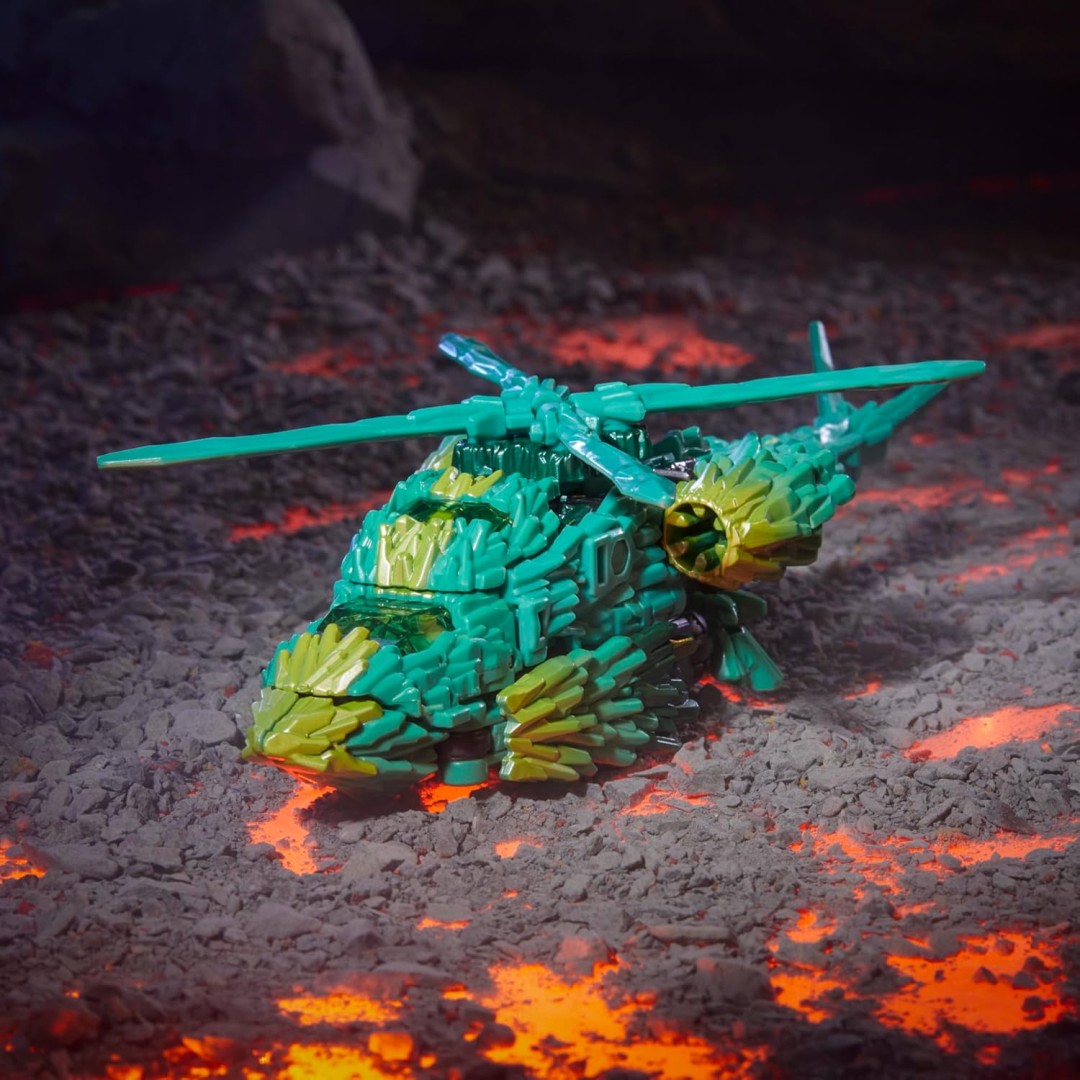 81RLmlI3nzL  AC SL1500 