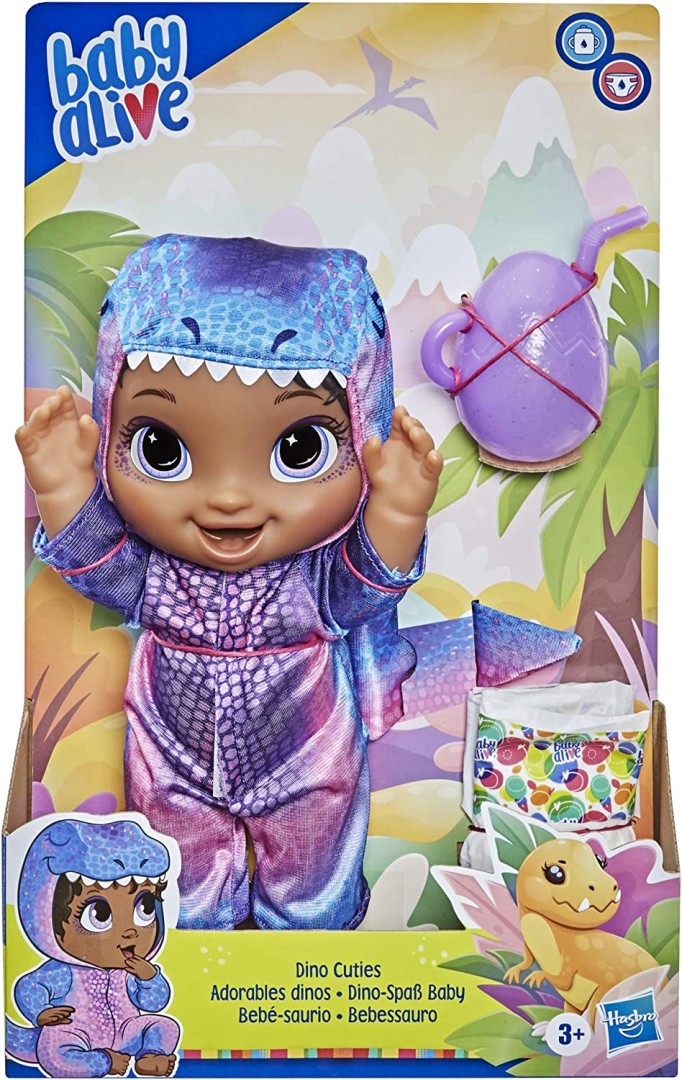 81RikjKVcnL  AC SL1500 