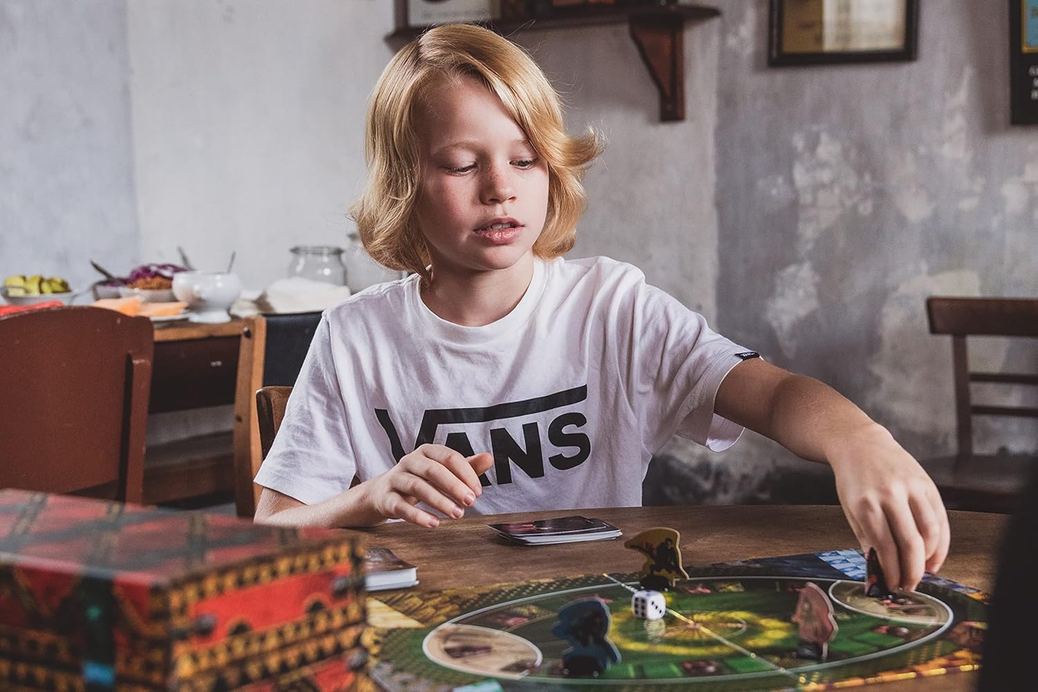 81RoID3YB6L  AC SL1500 