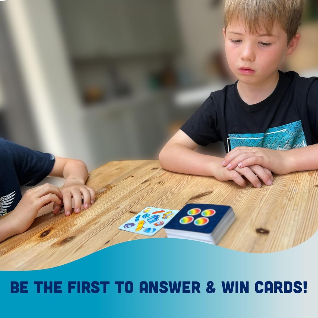 81UYfxAThlL  AC SL1500 