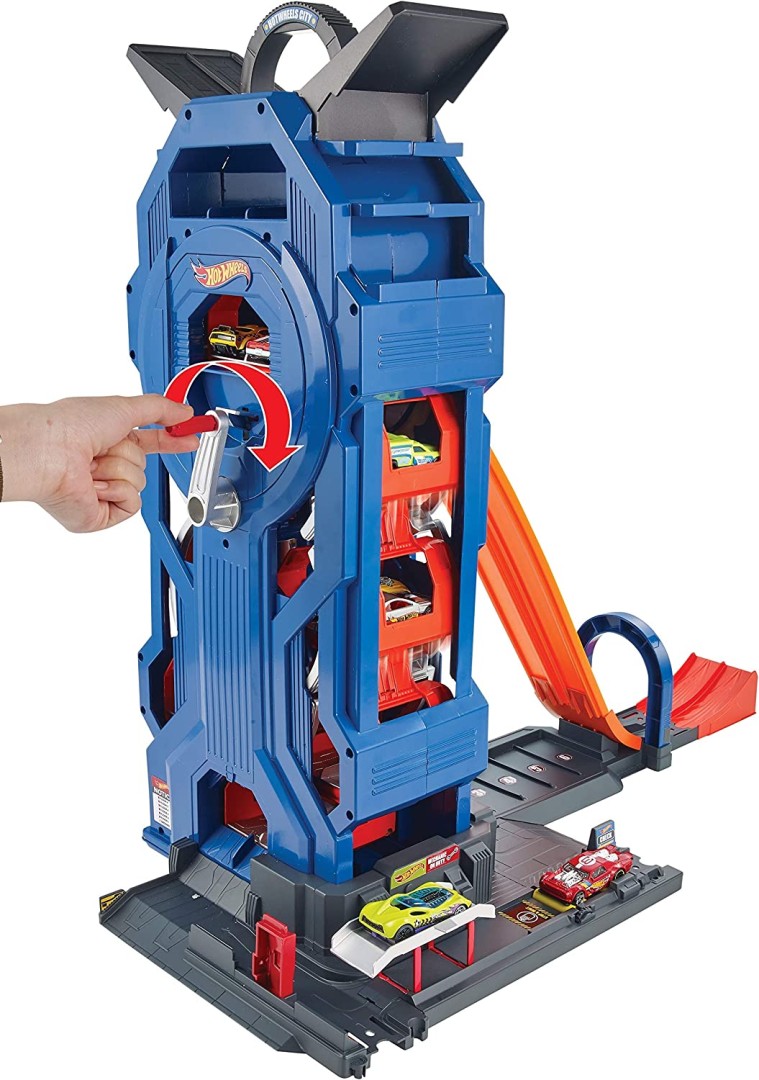 81V5ndaBbzL  AC SL1500 