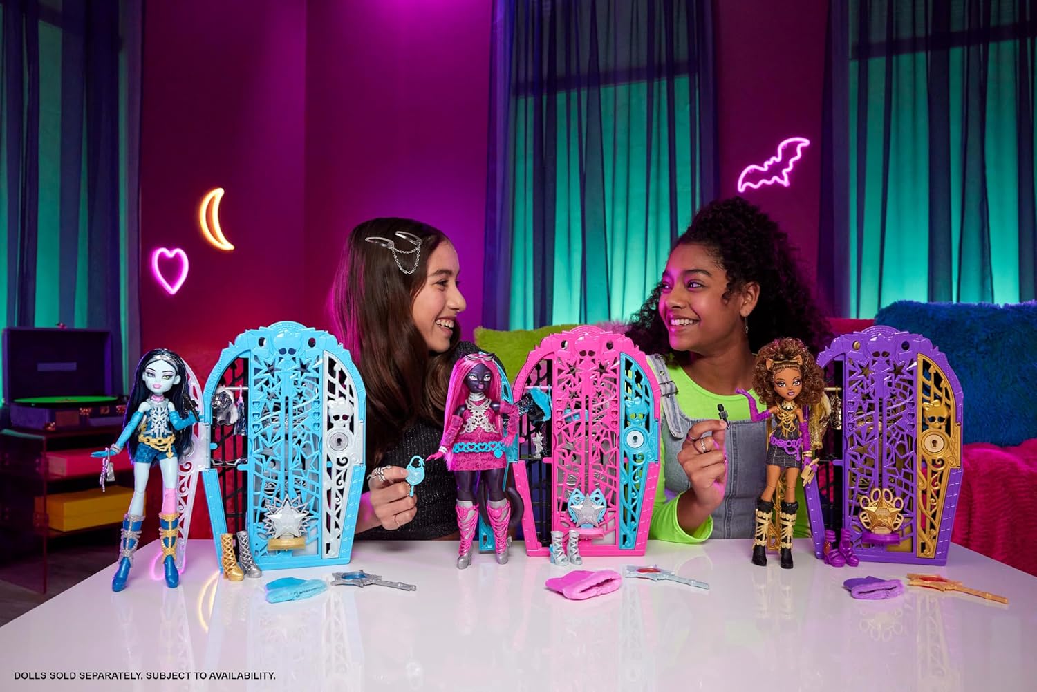 81Vj8n4z0JL  AC SL1500 