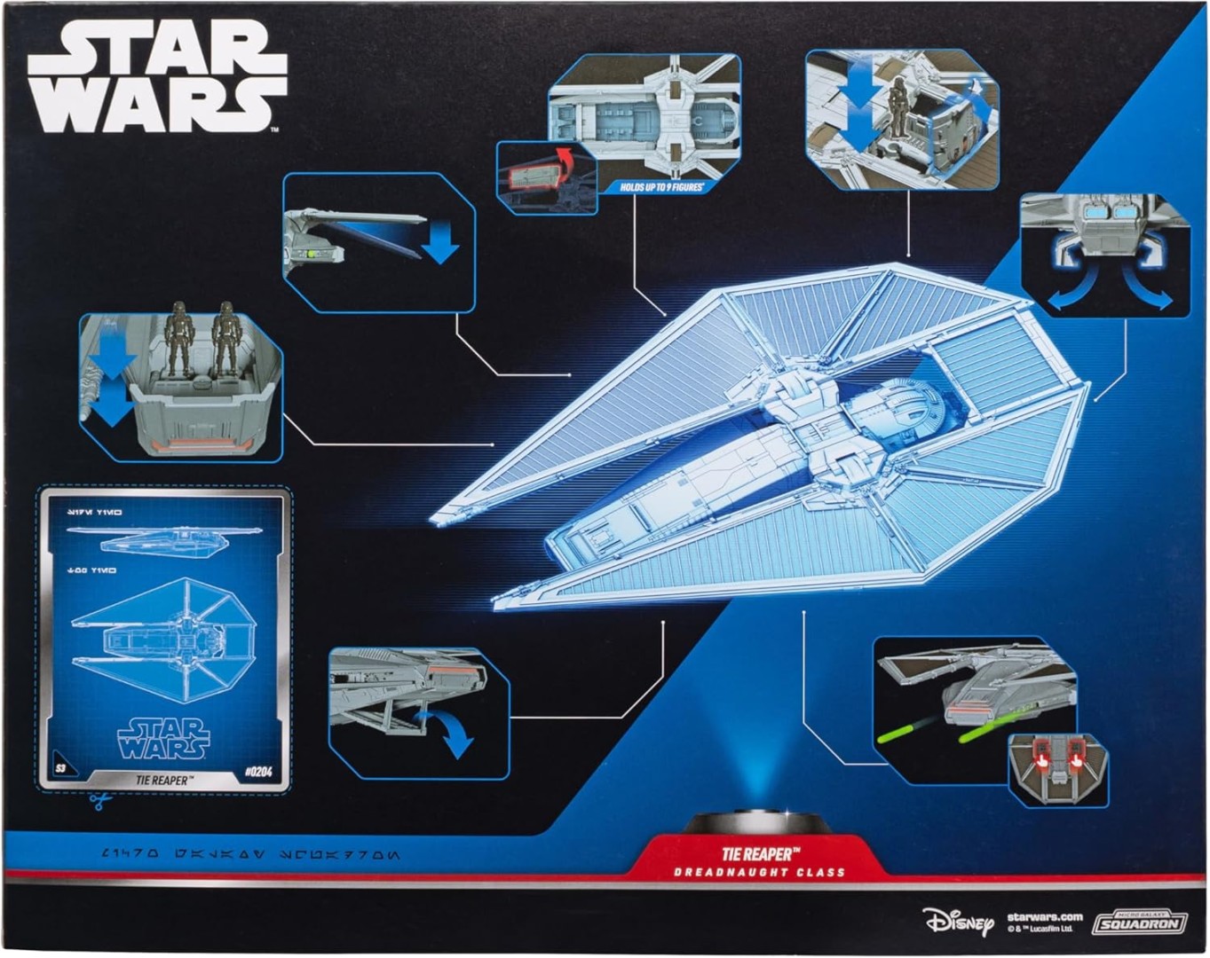 81W1L 8YQ2L  AC SL1500 