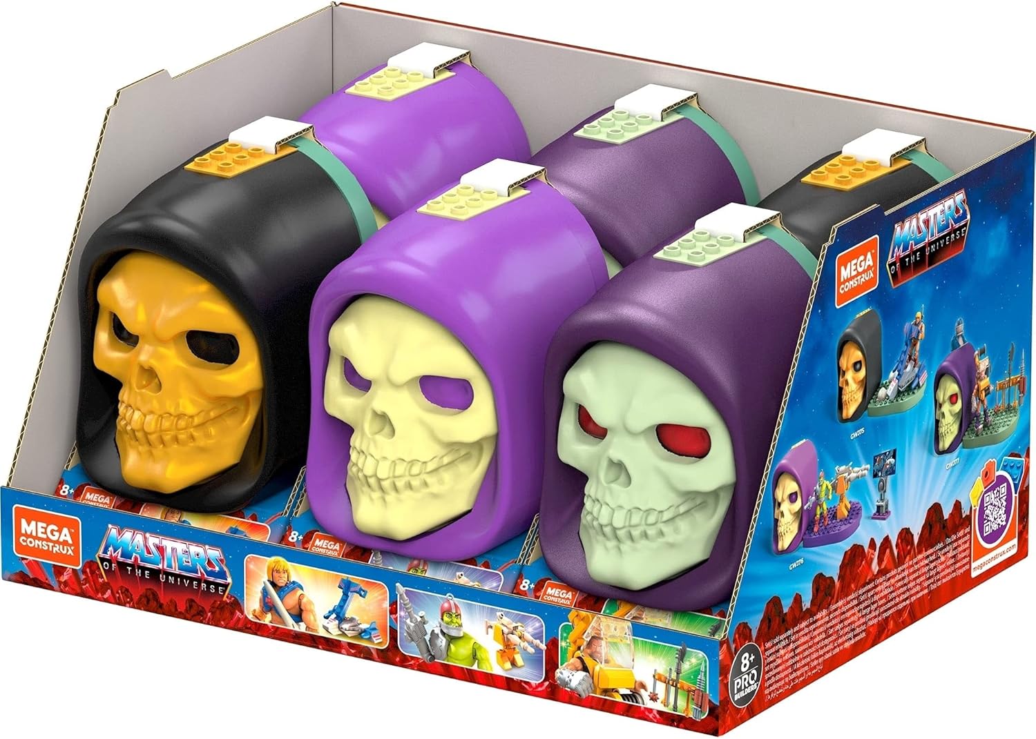 81WiogQuIES  AC SL1500 