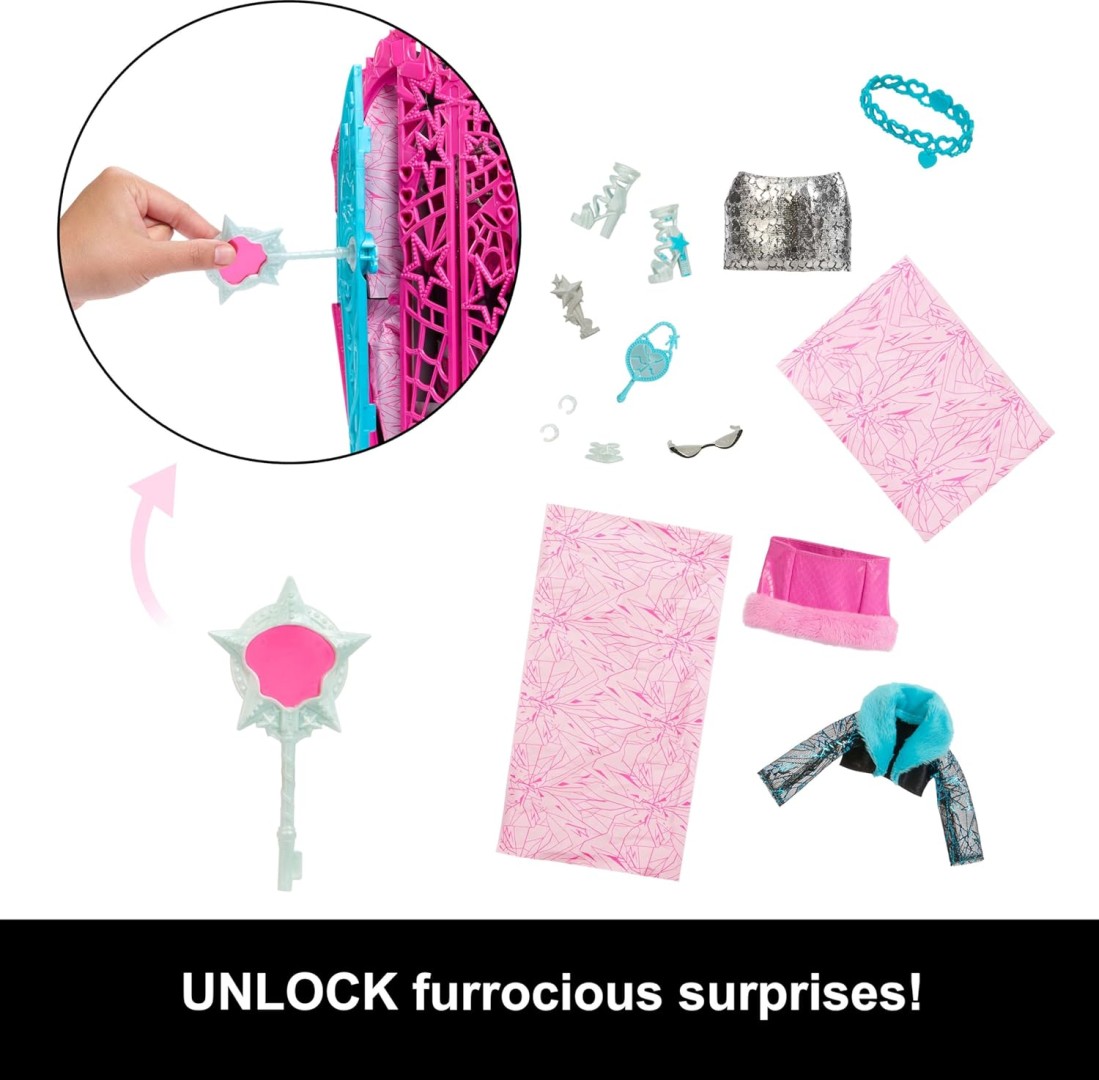 81Y1yNGf7OL  AC SL1500 