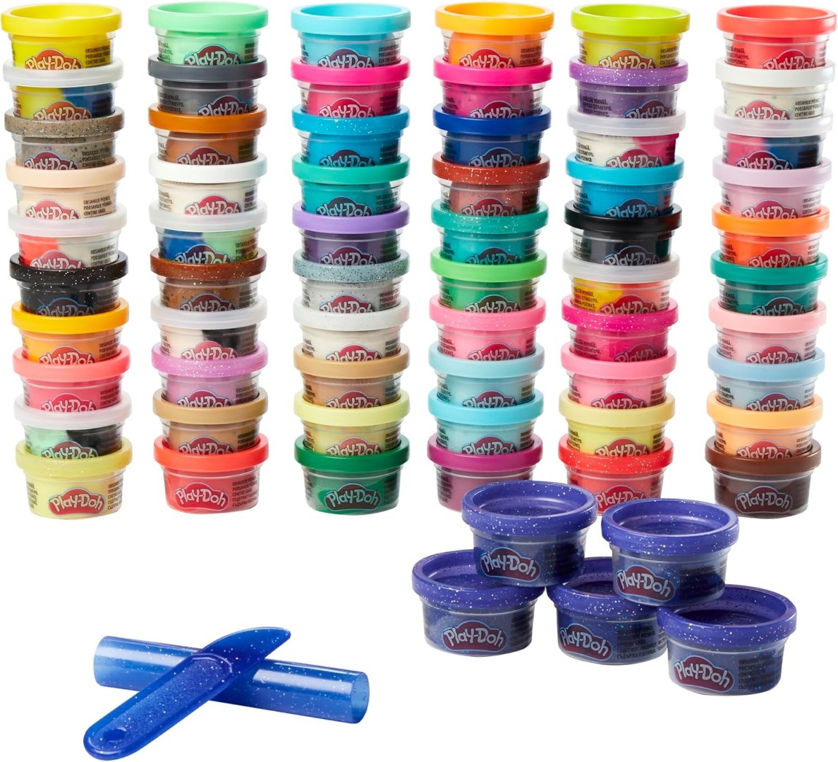 81YfdlUMcJL  AC SL1500 