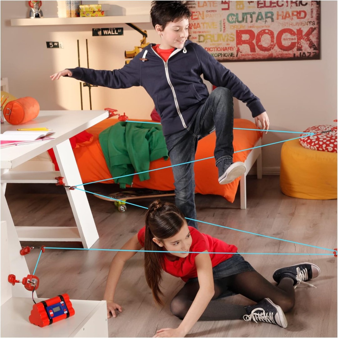 81ZVHg0GBVL  AC SL1500 