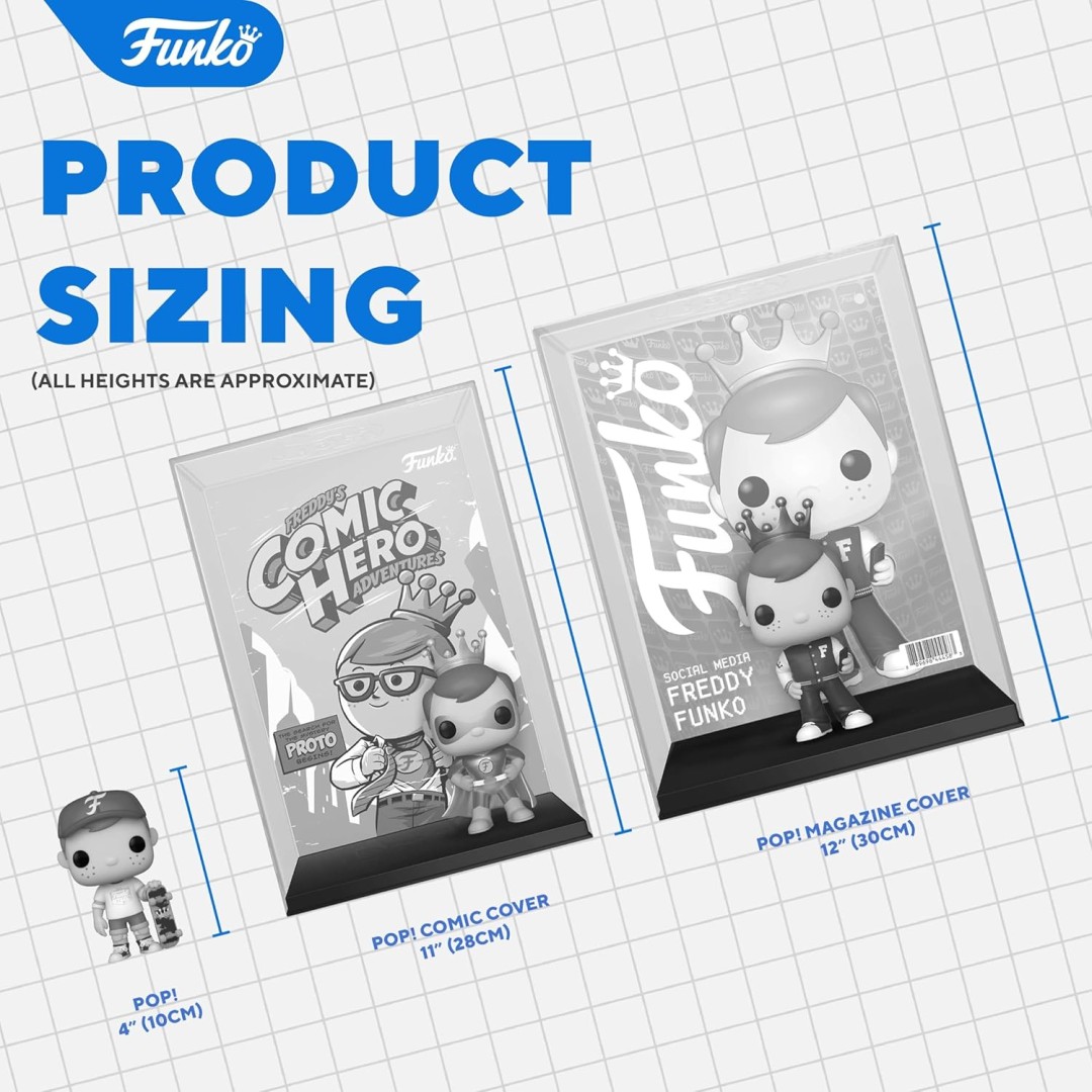 81ahYiOnaLL  AC SL1500 