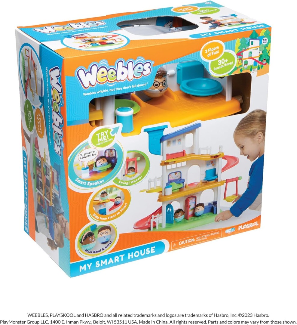 81bIC2KiDqL  AC SL1500 