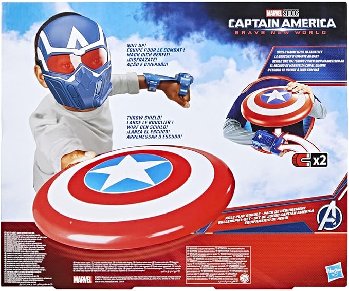 81c6A6dvm5L  AC SX679 