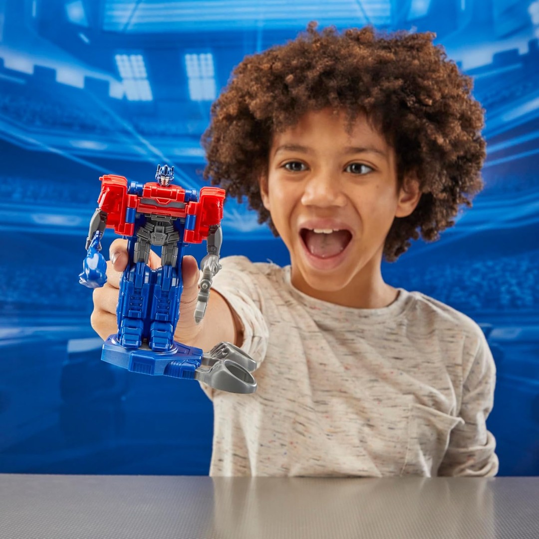 81djYGoiTBL  AC SL1500 